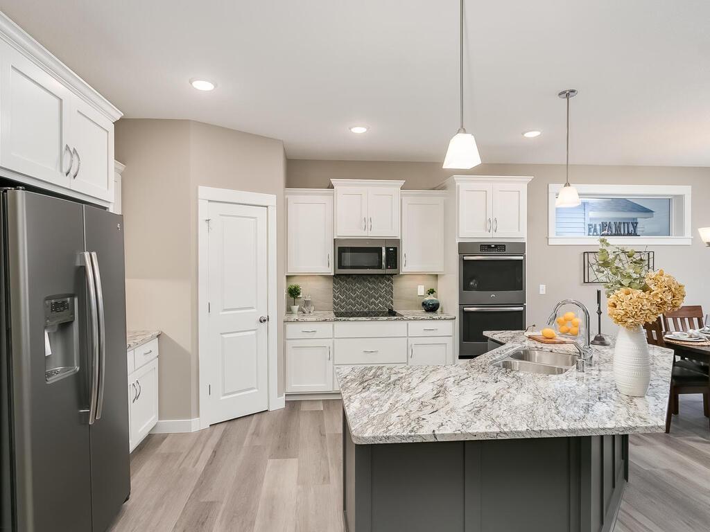 9051 Orchard Circle Monticello MN 55362 7109274 image12