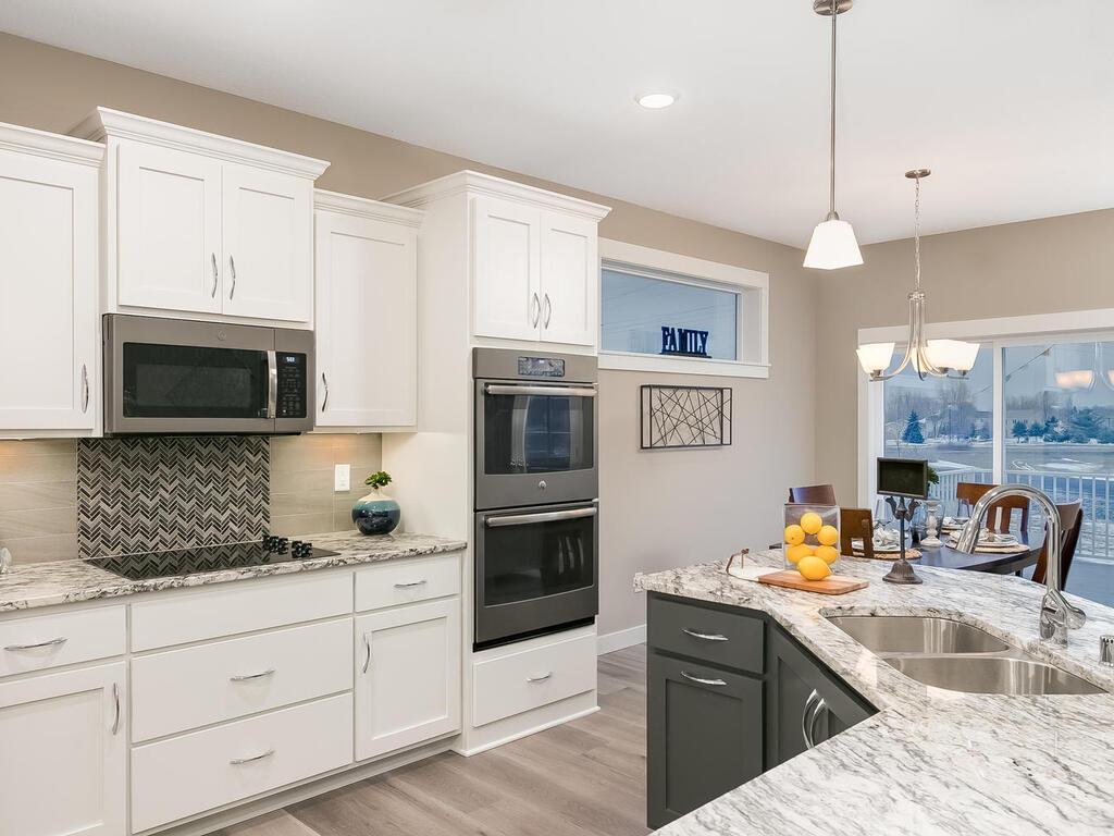 9051 Orchard Circle Monticello MN 55362 7109274 image13