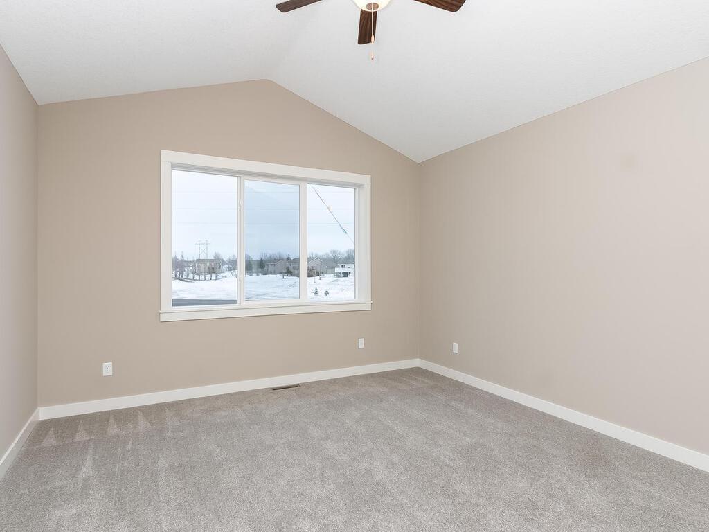 9051 Orchard Circle Monticello MN 55362 7109274 image14