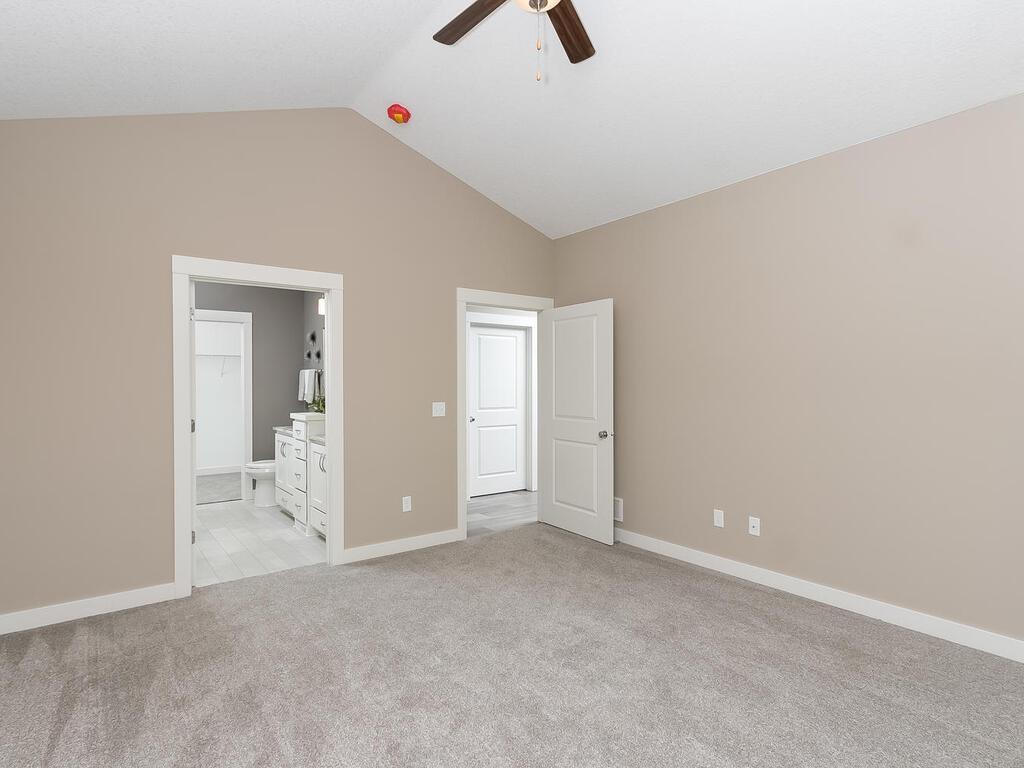 9051 Orchard Circle Monticello MN 55362 7109274 image15