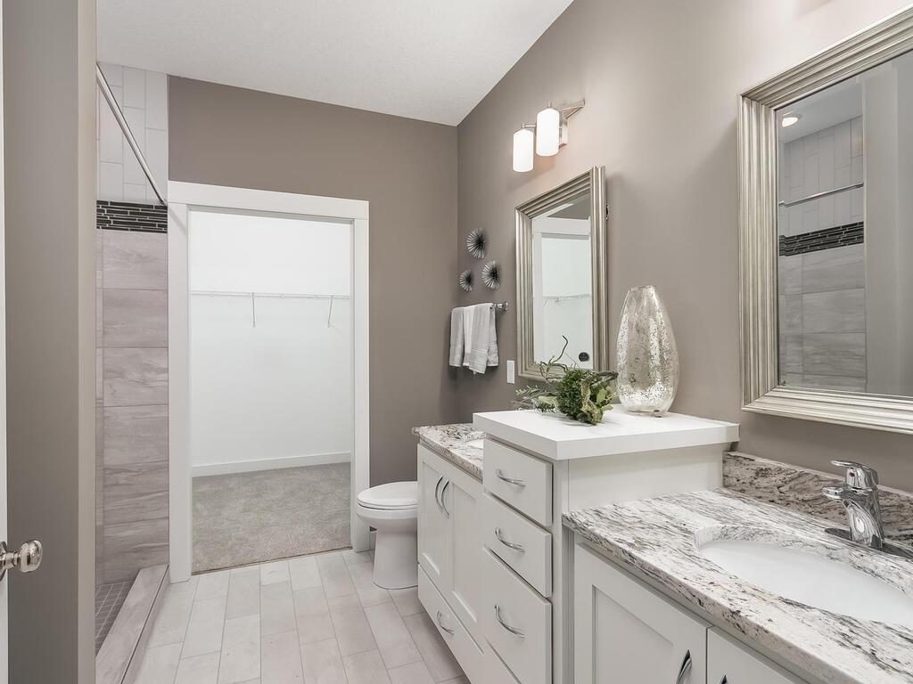 9051 Orchard Circle Monticello MN 55362 7109274 image16