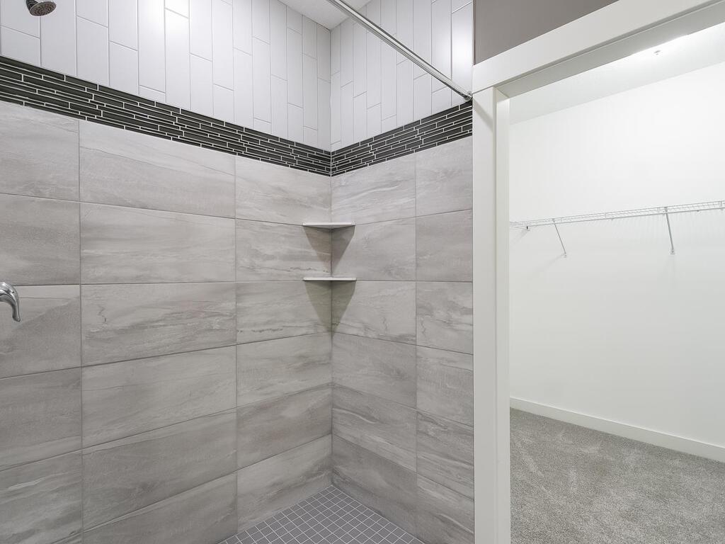 9051 Orchard Circle Monticello MN 55362 7109274 image17