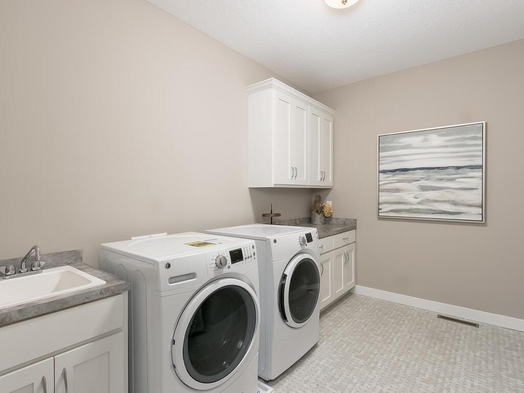 9051 Orchard Circle Monticello MN 55362 7109274 image19
