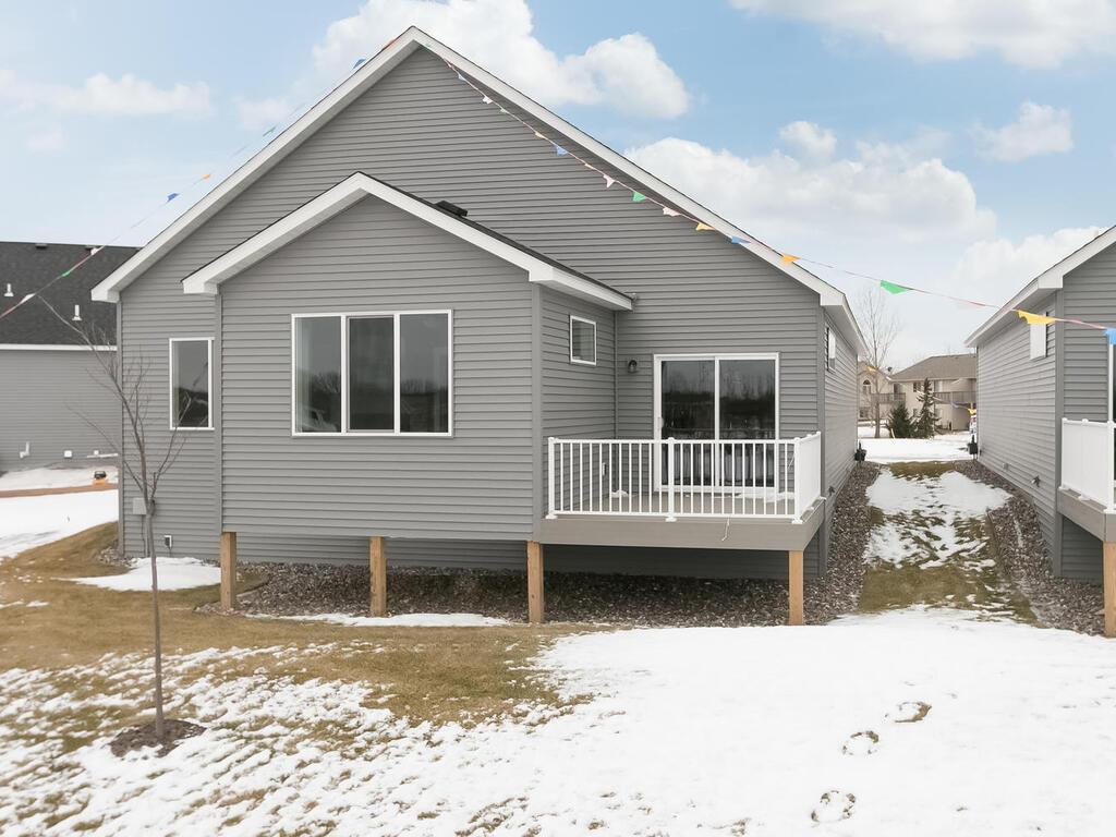9051 Orchard Circle Monticello MN 55362 7109274 image20
