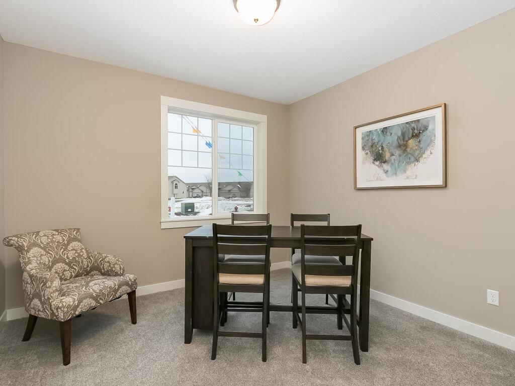 9051 Orchard Circle Monticello MN 55362 7109274 image3