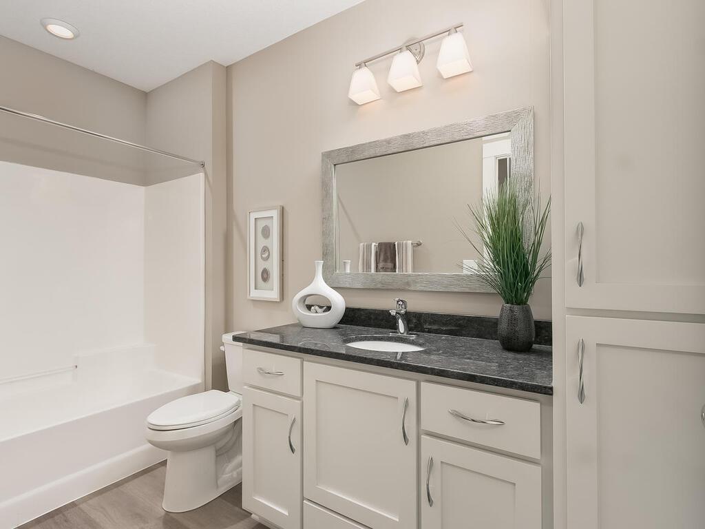 9051 Orchard Circle Monticello MN 55362 7109274 image4
