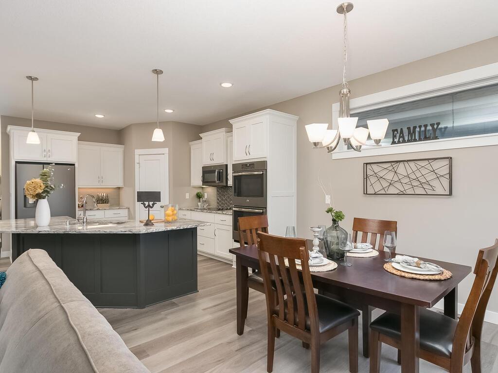 9051 Orchard Circle Monticello MN 55362 7109274 image6