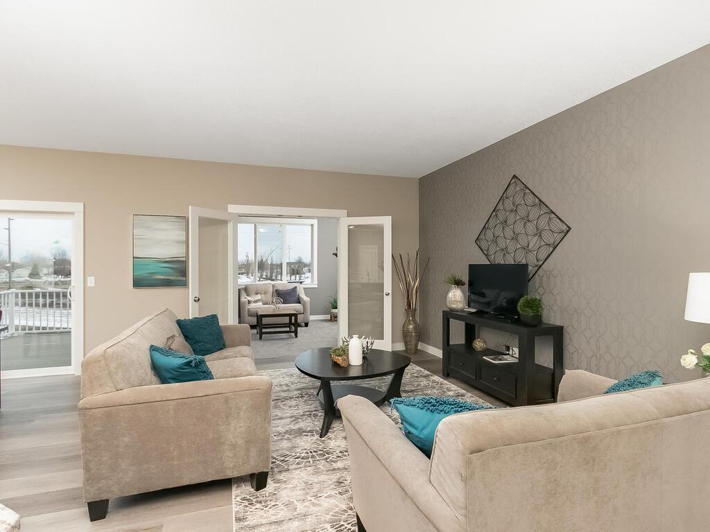 9051 Orchard Circle Monticello MN 55362 7109274 image7