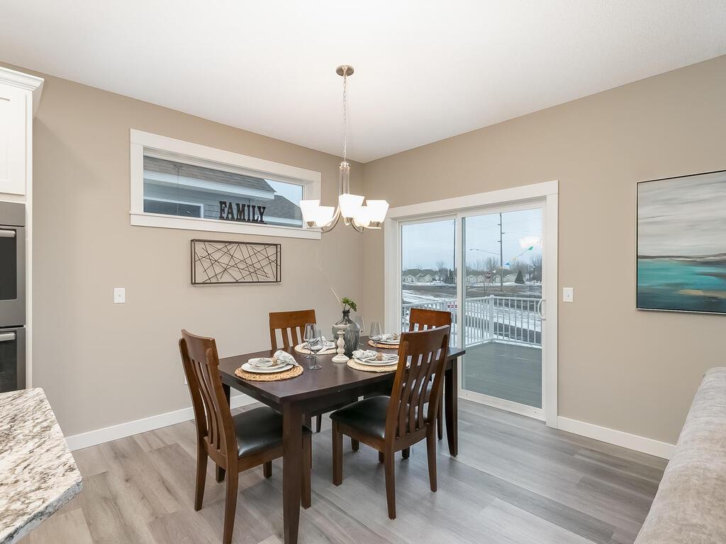 9051 Orchard Circle Monticello MN 55362 7109274 image9