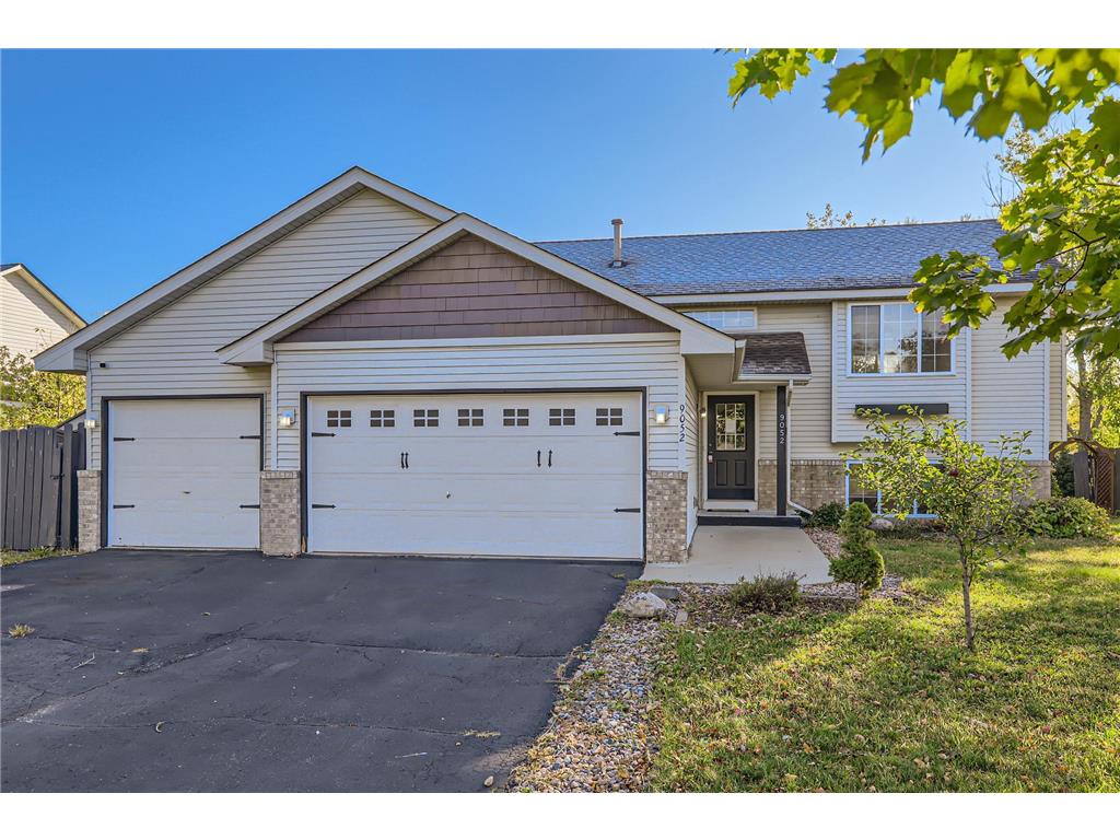 9052 Country Avenue Monticello MN 55362 6449658 image1