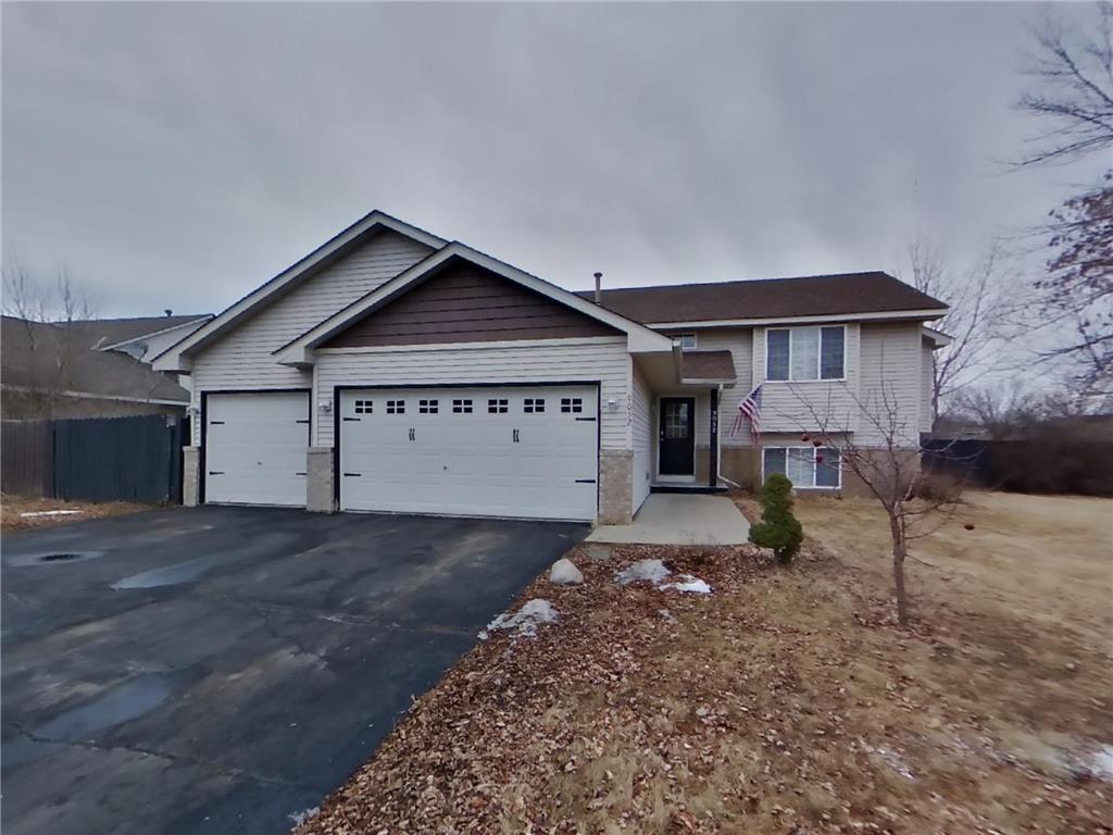 9052 Country Avenue Monticello MN 55362 6702668 image1