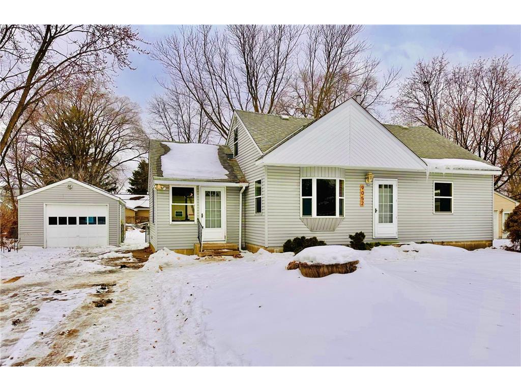 9052 Jackson Avenue Lexington MN 55014 7020452 image1