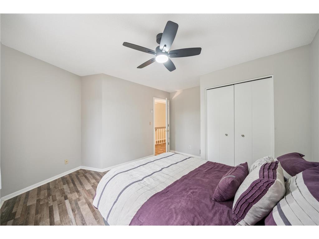 9052 Neill Lake Road #B Eden Prairie MN 55347 6769756 image10