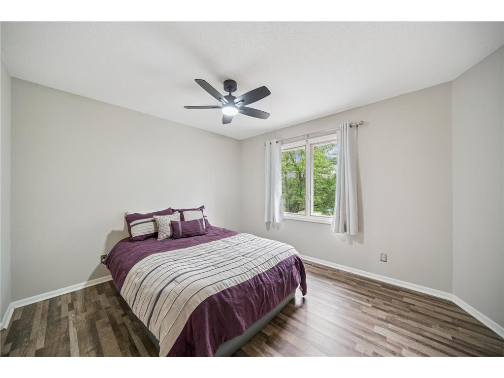 9052 Neill Lake Road #B Eden Prairie MN 55347 6769756 image12