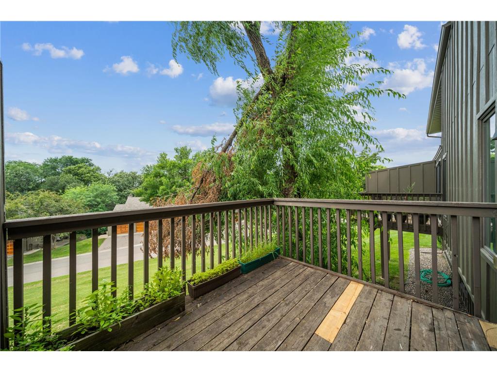 9052 Neill Lake Road #B Eden Prairie MN 55347 6769756 image15