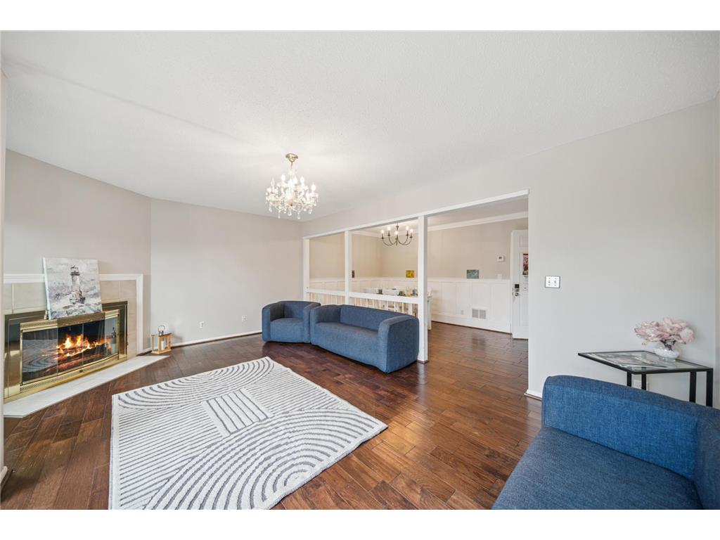 9052 Neill Lake Road #B Eden Prairie MN 55347 6769756 image16