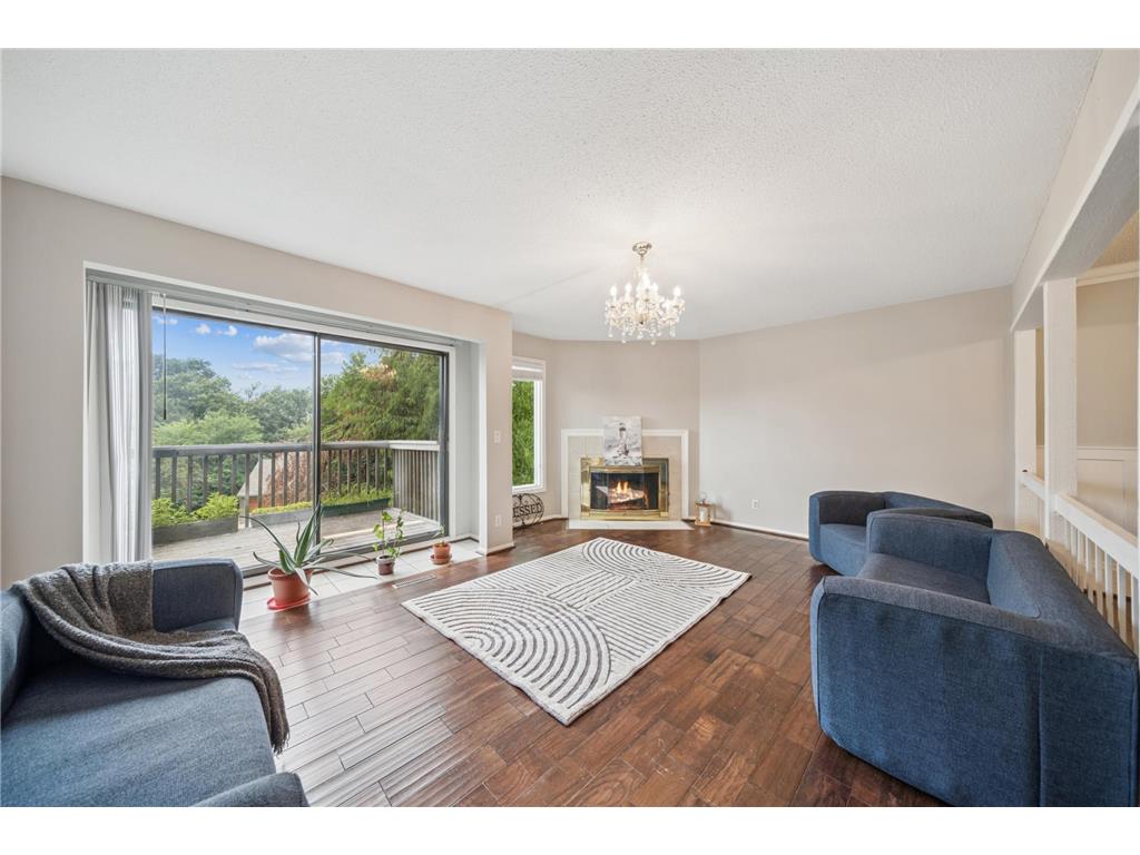 9052 Neill Lake Road #B Eden Prairie MN 55347 6769756 image17