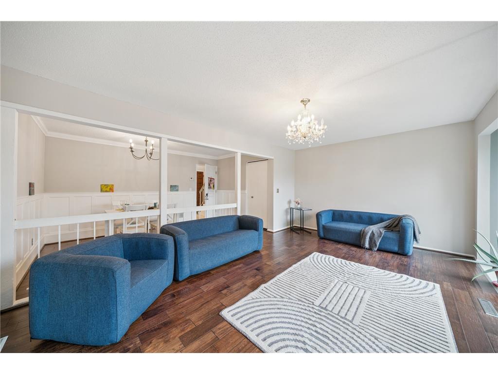 9052 Neill Lake Road #B Eden Prairie MN 55347 6769756 image18