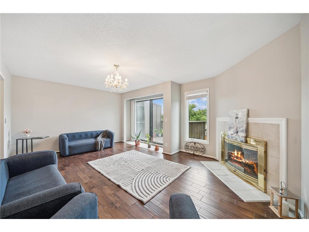 9052 Neill Lake Road #B Eden Prairie MN 55347 6769756 image19