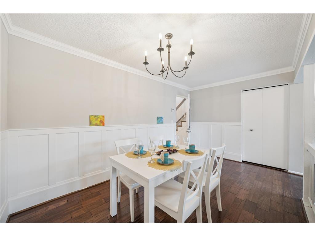 9052 Neill Lake Road #B Eden Prairie MN 55347 6769756 image20