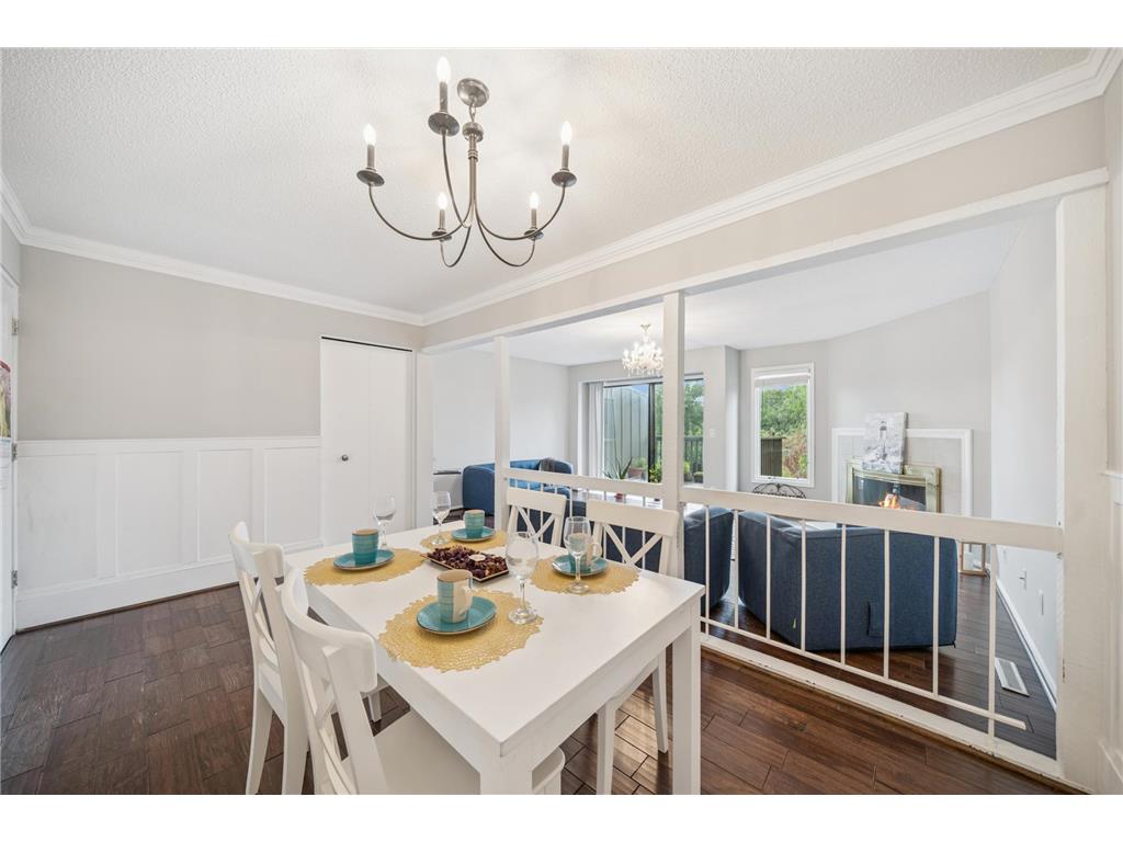 9052 Neill Lake Road #B Eden Prairie MN 55347 6769756 image21