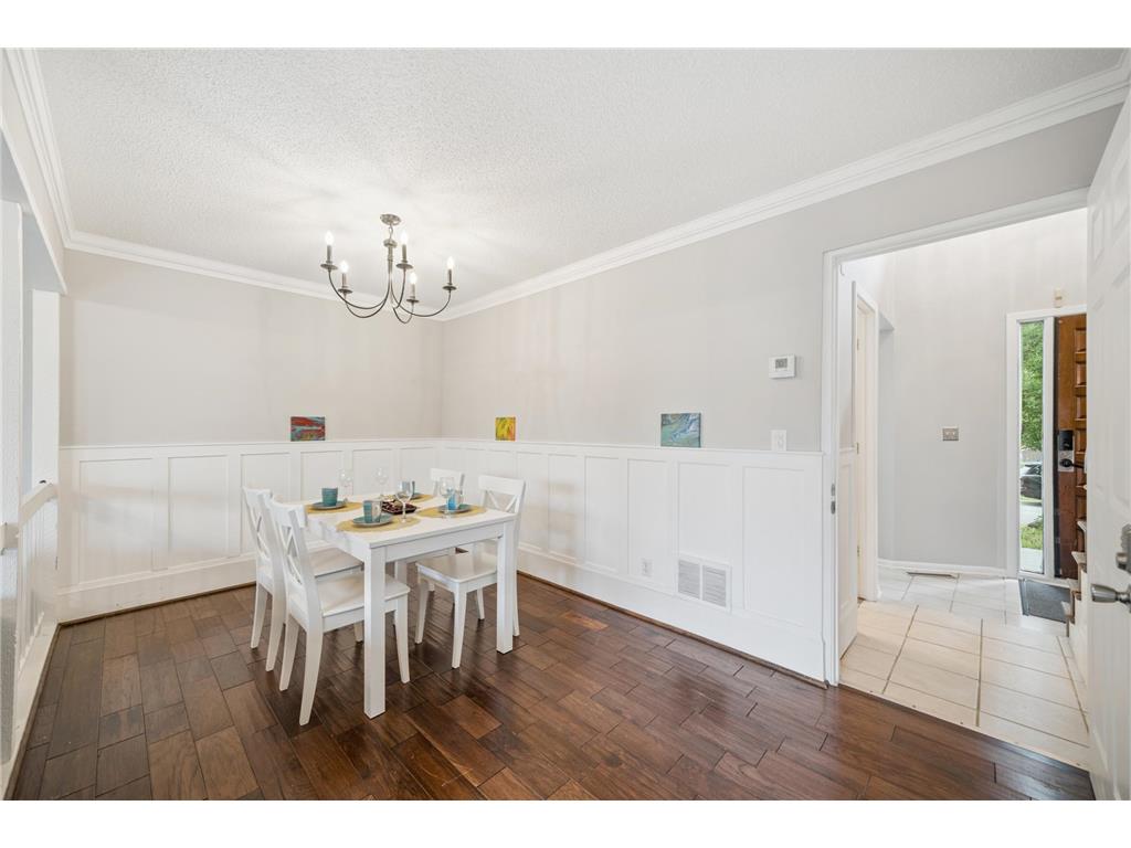 9052 Neill Lake Road #B Eden Prairie MN 55347 6769756 image22