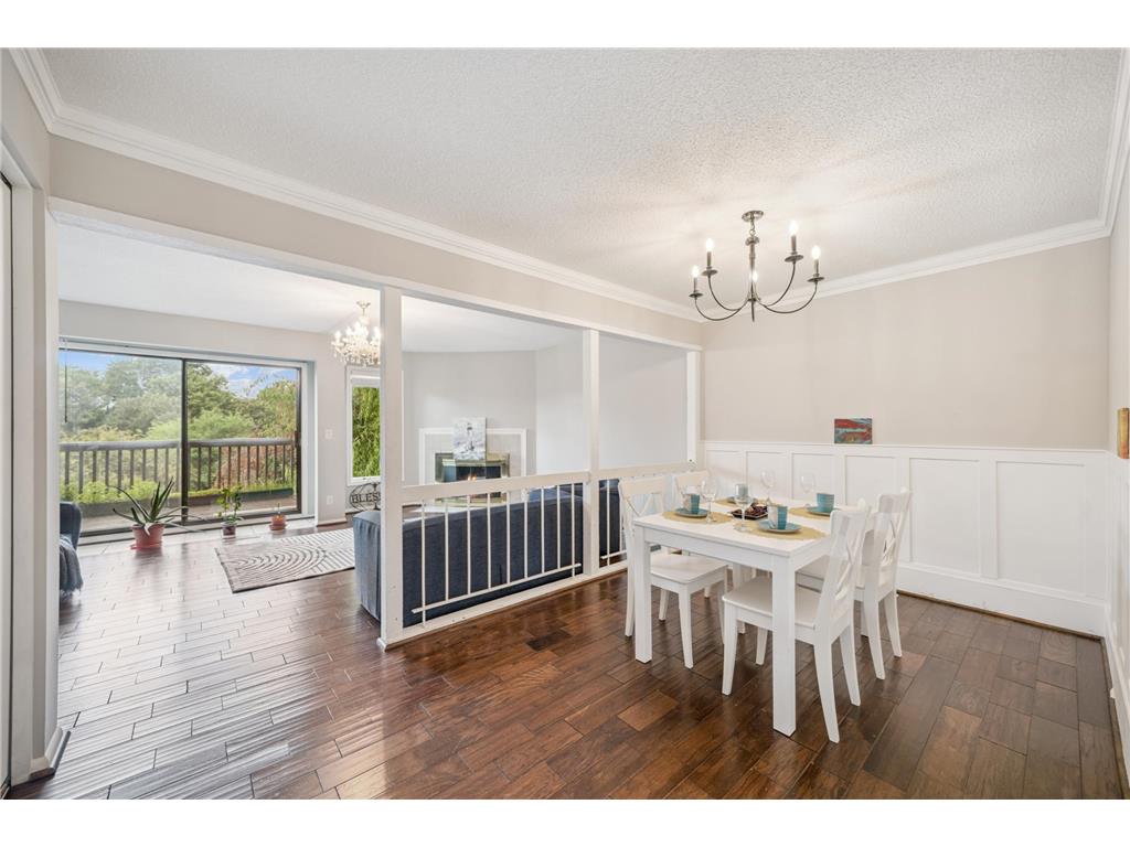 9052 Neill Lake Road #B Eden Prairie MN 55347 6769756 image23