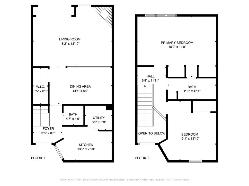 9052 Neill Lake Road #B Eden Prairie MN 55347 6769756 image29