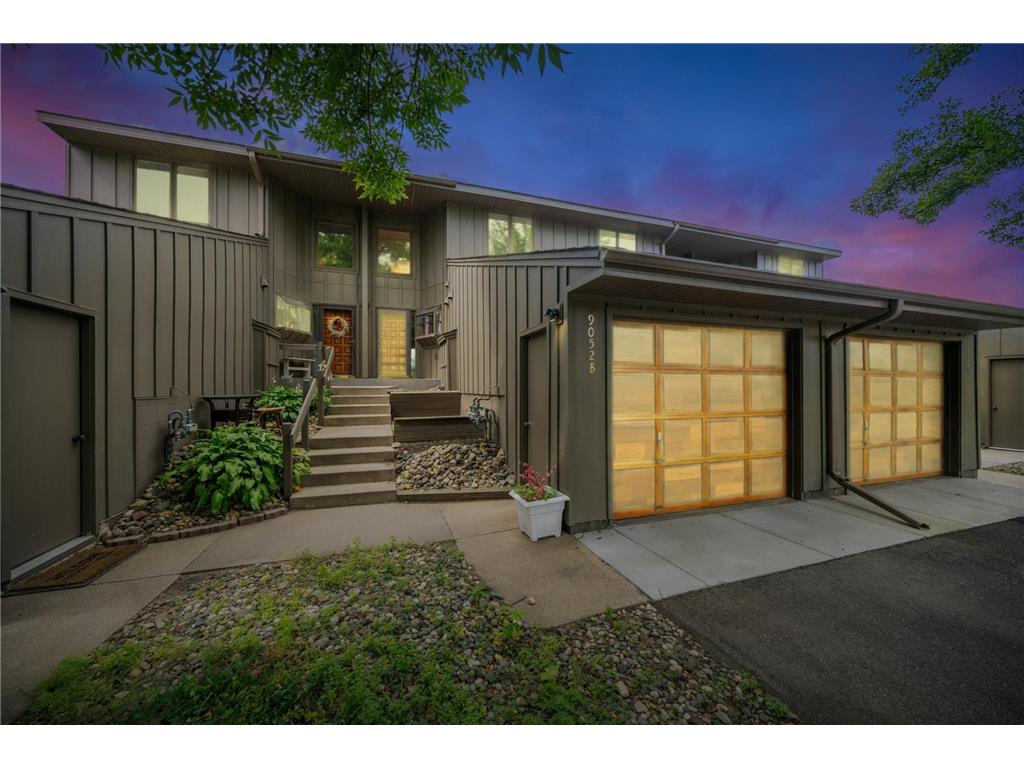 9052 Neill Lake Road #B Eden Prairie MN 55347 6769756 image3