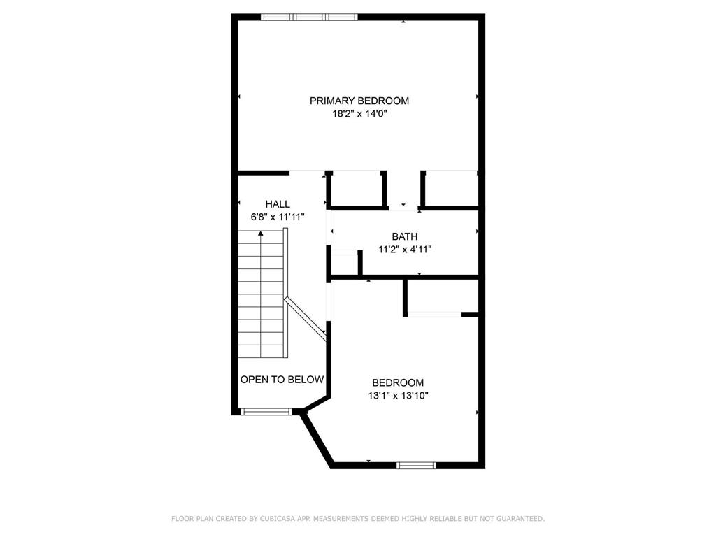 9052 Neill Lake Road #B Eden Prairie MN 55347 6769756 image30