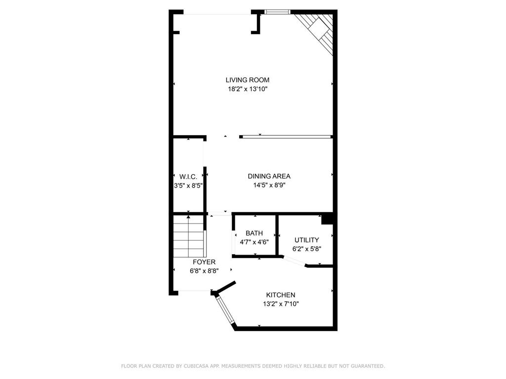 9052 Neill Lake Road #B Eden Prairie MN 55347 6769756 image31