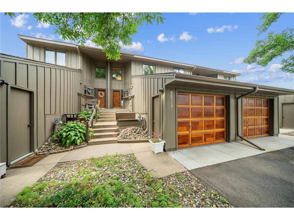 9052 Neill Lake Road #B Eden Prairie MN 55347 6769756 image4