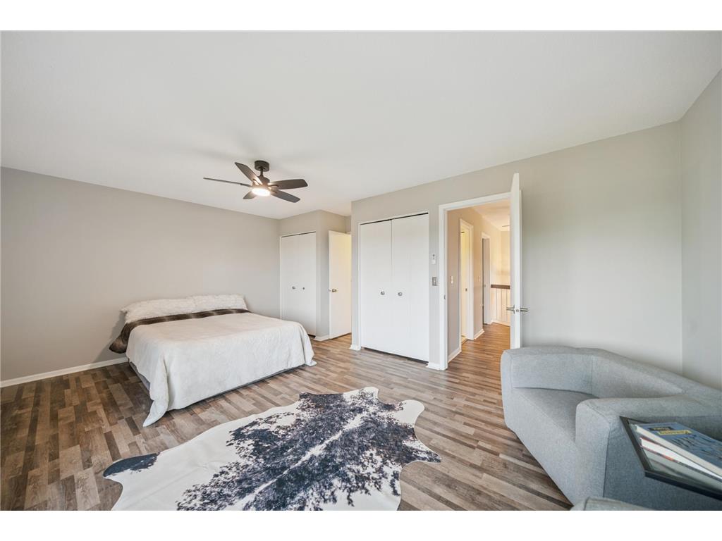 9052 Neill Lake Road #B Eden Prairie MN 55347 6769756 image5