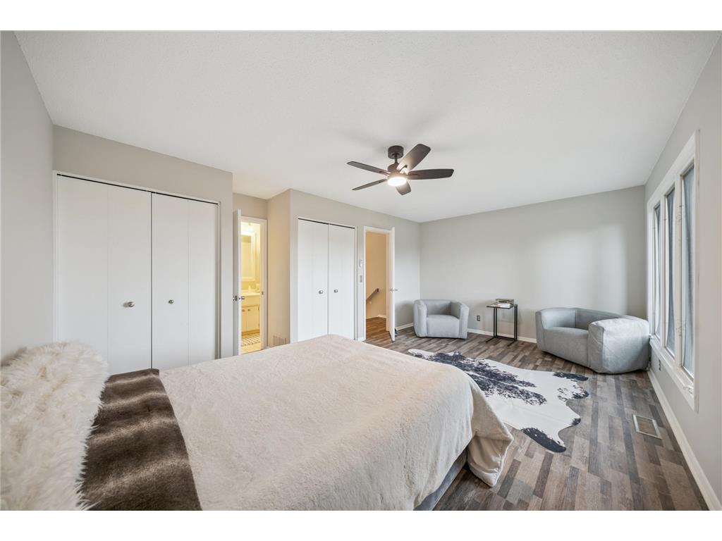 9052 Neill Lake Road #B Eden Prairie MN 55347 6769756 image6