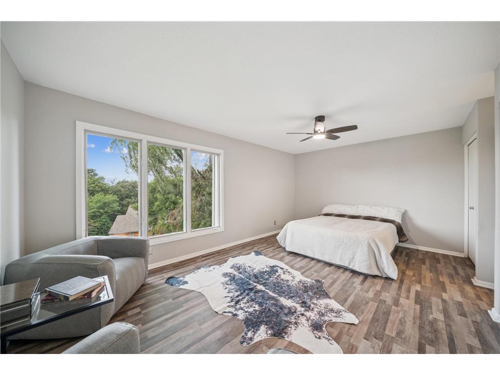 9052 Neill Lake Road #B Eden Prairie MN 55347 6769756 image8