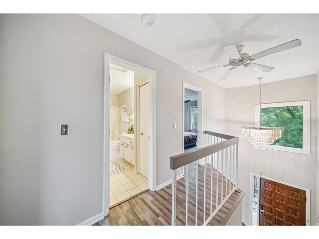 9052 Neill Lake Road #B Eden Prairie MN 55347 6769756 image9