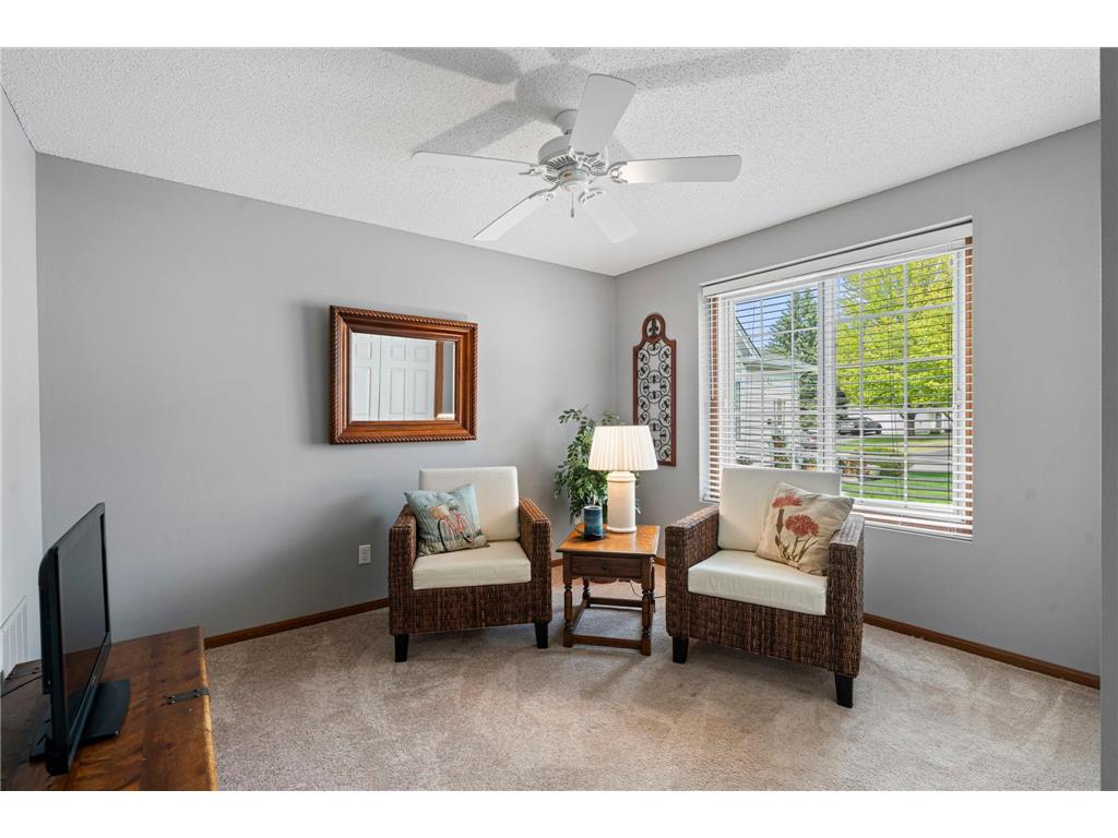 9052 Terra Verde Trail Eden Prairie MN 55347 - Staring 7064101 image17