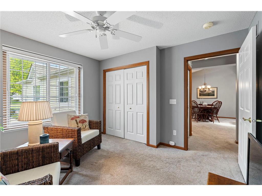 9052 Terra Verde Trail Eden Prairie MN 55347 - Staring 7064101 image18