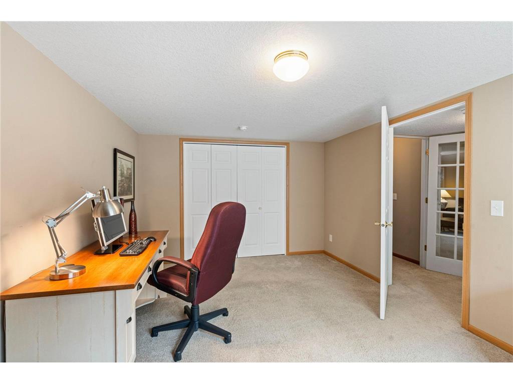 9052 Terra Verde Trail Eden Prairie MN 55347 - Staring 7064101 image24
