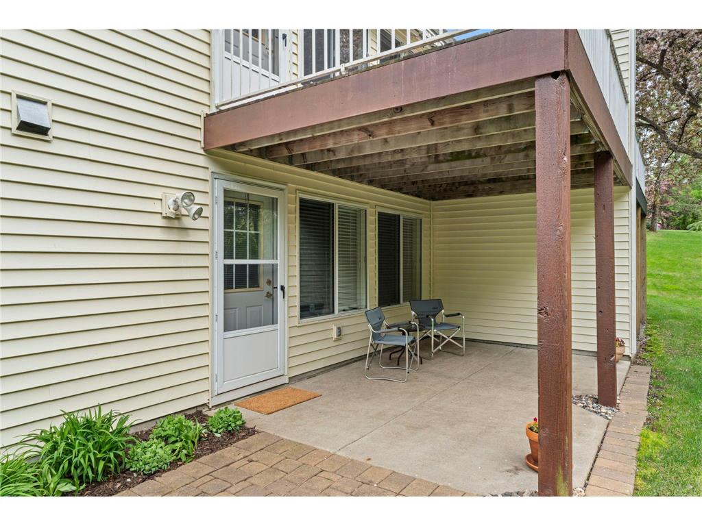 9052 Terra Verde Trail Eden Prairie MN 55347 - Staring 7064101 image28
