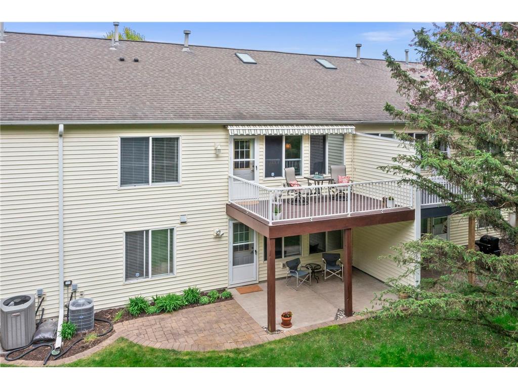 9052 Terra Verde Trail Eden Prairie MN 55347 - Staring 7064101 image29