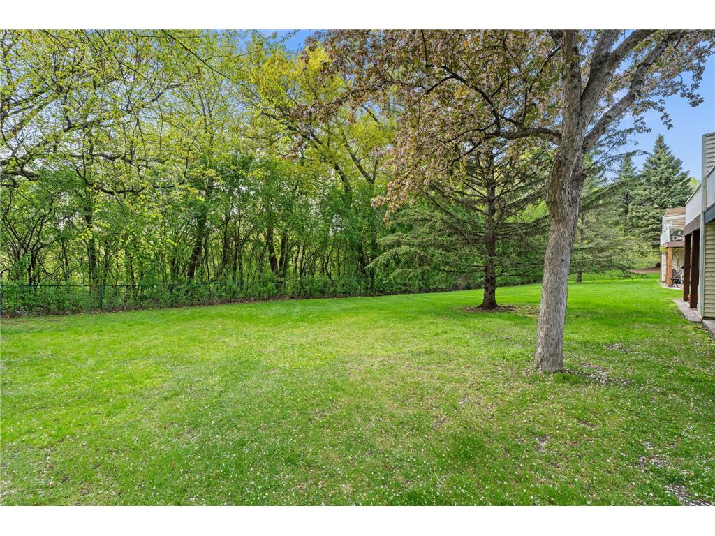 9052 Terra Verde Trail Eden Prairie MN 55347 - Staring 7064101 image31