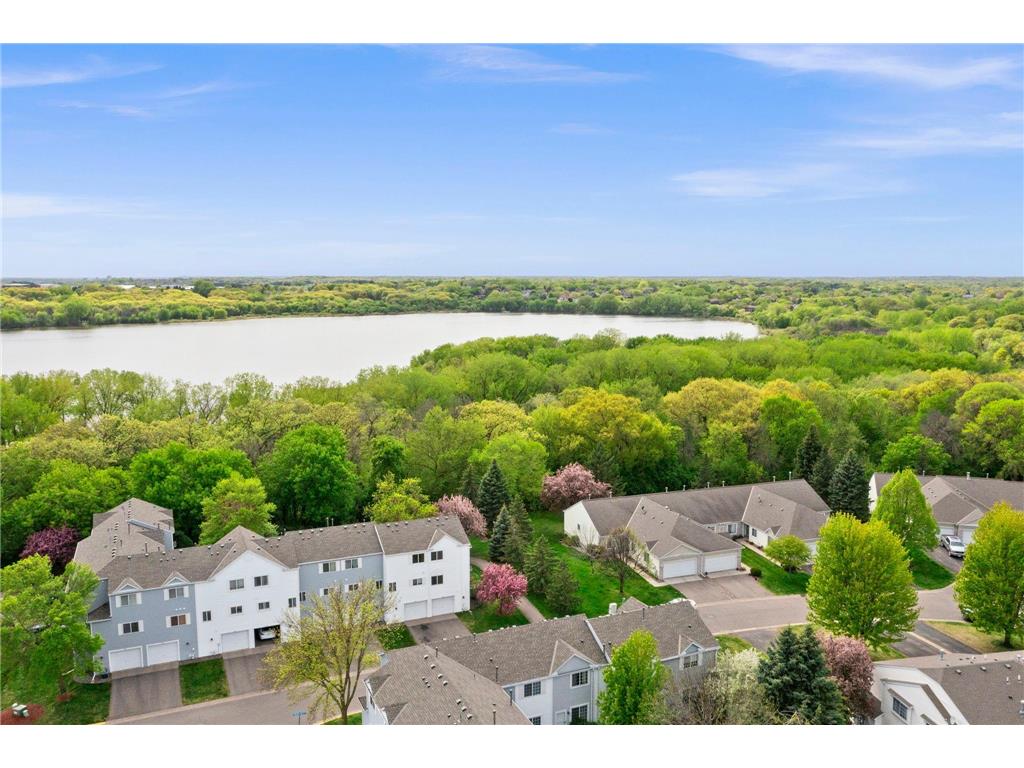 9052 Terra Verde Trail Eden Prairie MN 55347 - Staring 7064101 image34