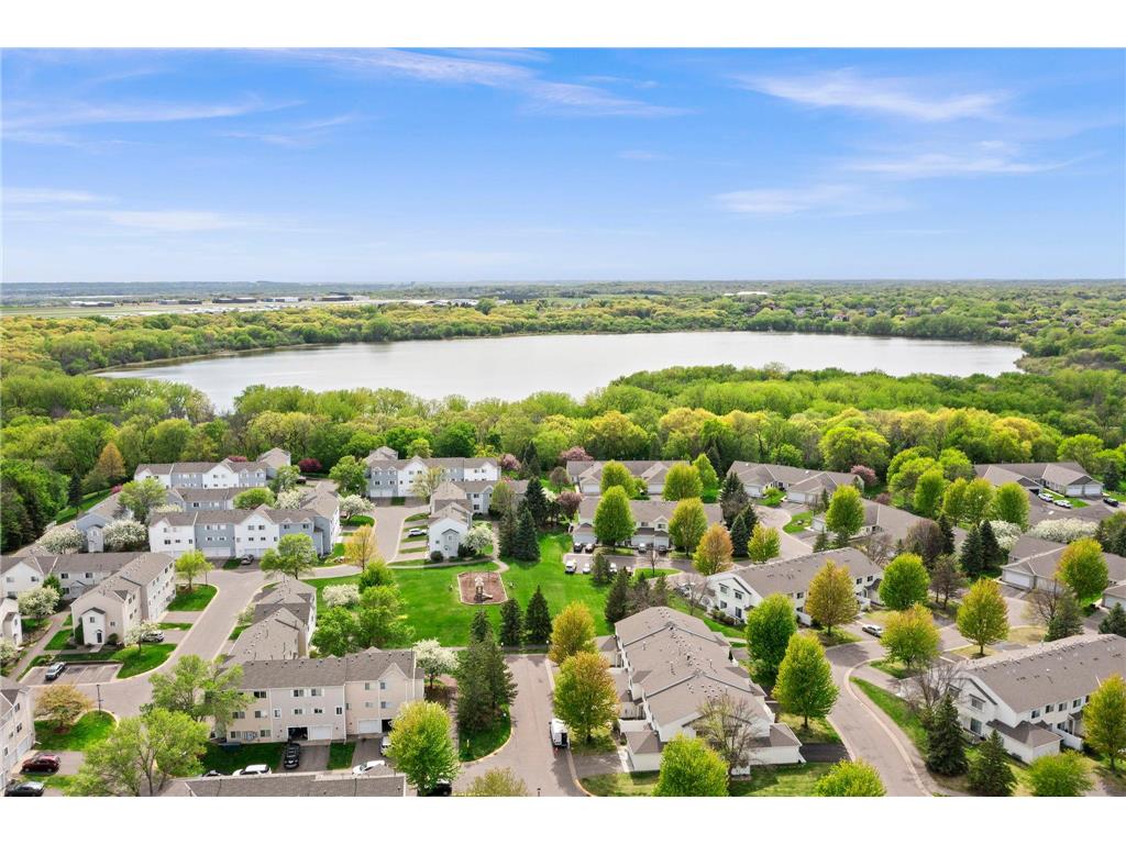 9052 Terra Verde Trail Eden Prairie MN 55347 - Staring 7064101 image35