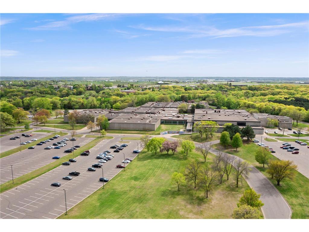 9052 Terra Verde Trail Eden Prairie MN 55347 - Staring 7064101 image38