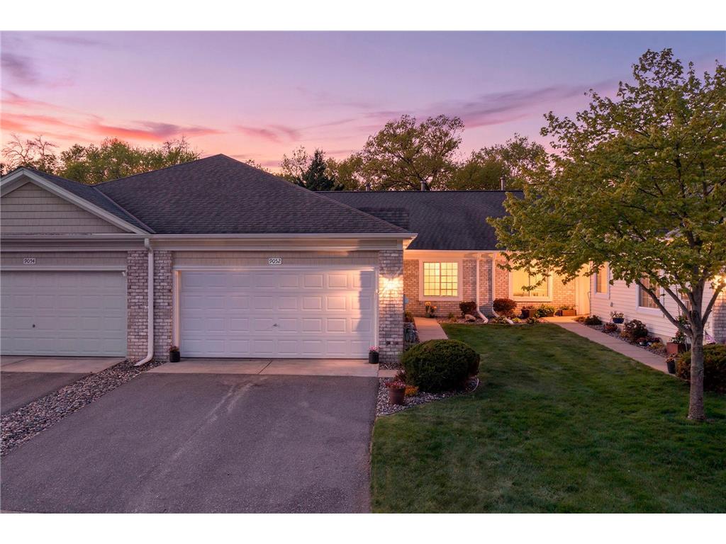 9052 Terra Verde Trail Eden Prairie MN 55347 - Staring 7064101 image39