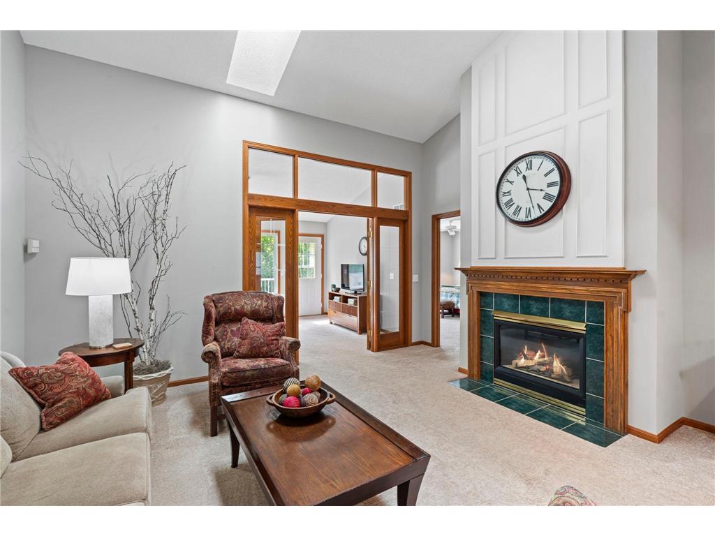 9052 Terra Verde Trail Eden Prairie MN 55347 - Staring 7064101 image4