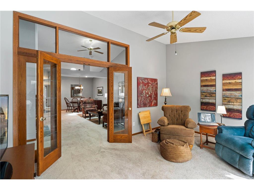 9052 Terra Verde Trail Eden Prairie MN 55347 - Staring 7064101 image7