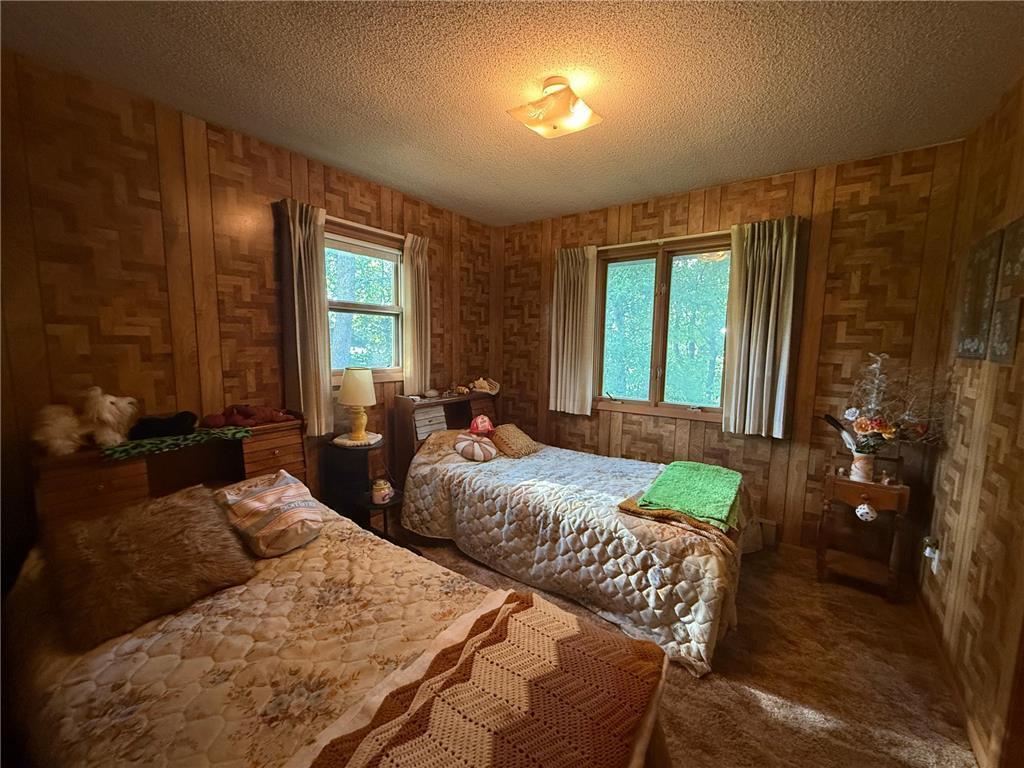 90520 Island Loop Sturgeon Lake MN 55783 - Sturgeon 6775886 image10