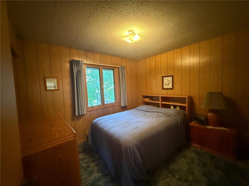 90520 Island Loop Sturgeon Lake MN 55783 - Sturgeon 6775886 image12